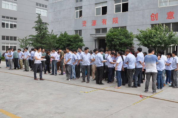 1562381391129019.jpg 20140523090807_26193.jpg