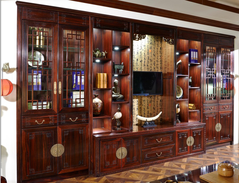 1562382142170186.jpg 20140712081944_94485.jpg