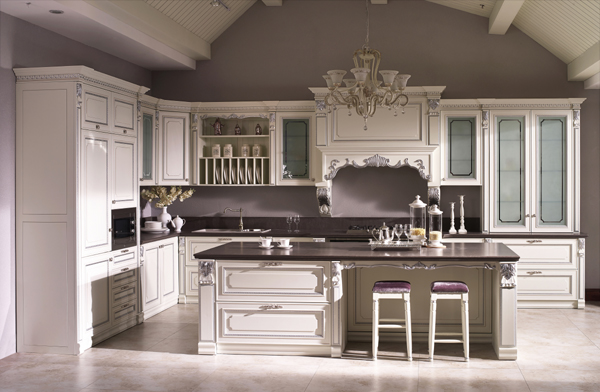 1562382309469808.jpg 微信圖片_20190706110425.jpg