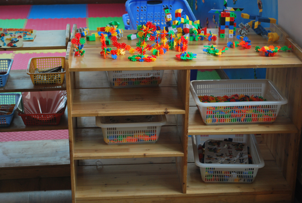 1562382554183002.jpg 20140723105658_45694.jpg