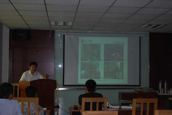 1562383354100552.jpg 20140916092043_39690.jpg