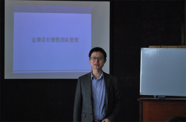 1562384076199863.jpg 20141105125638_27418.jpg