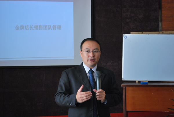 1562384089981878.jpg 20141105125647_83825.jpg