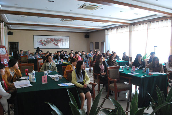 1562384107440784.jpg 20141105125739_87901.jpg