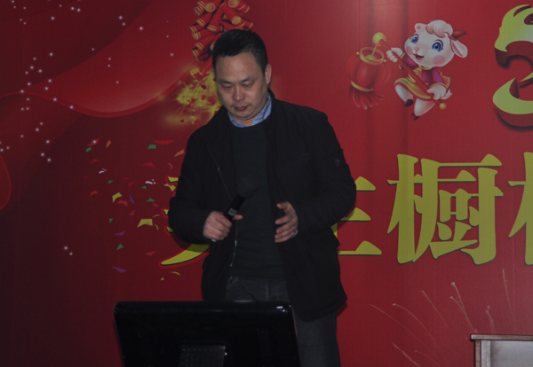 1562388295121155.jpg 20150209141511_93662.jpg