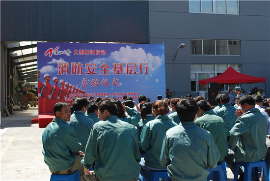 1562388946239339.jpg 14441825079445.jpg