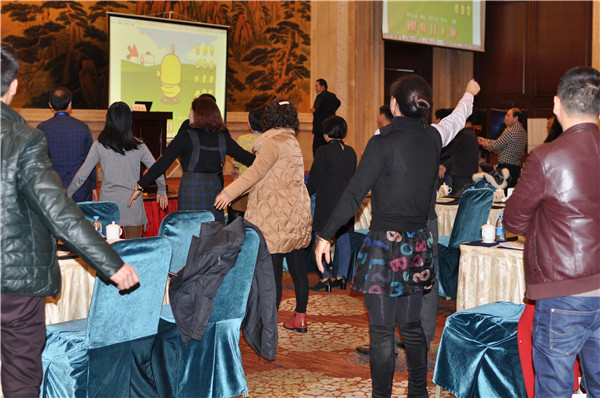 1562389501198547.jpg 57721449128167.jpg