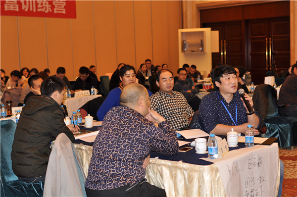 1562389513168352.jpg 75941449128167.jpg