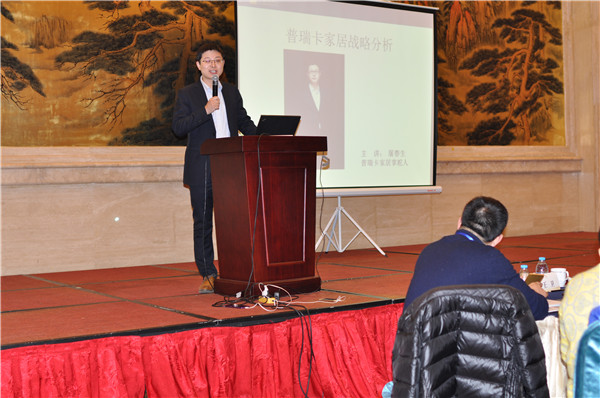 1562389533188811.jpg 16981449128167.jpg