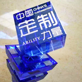 1562389797935736.png 35571452221652.png