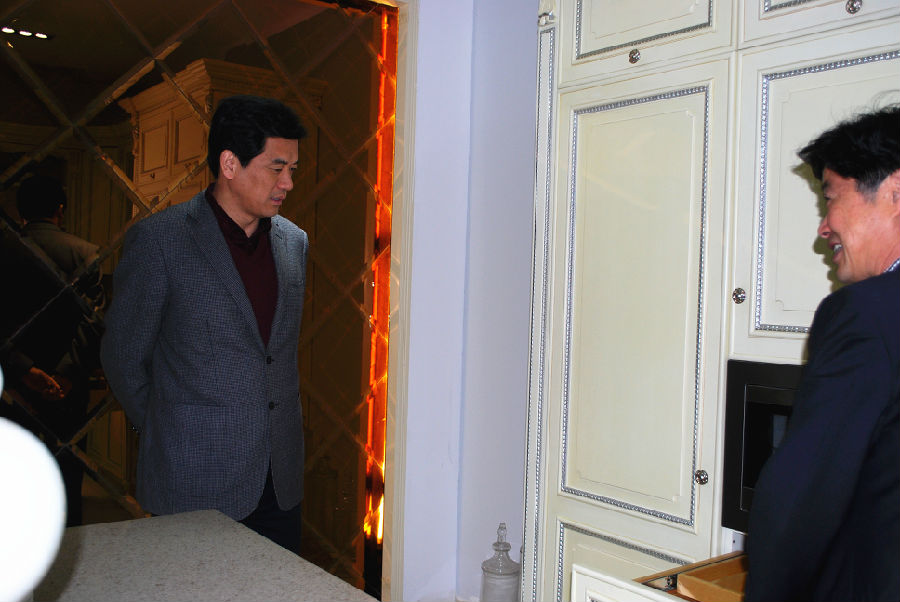 1562390236118286.jpg 14574876732641.jpg