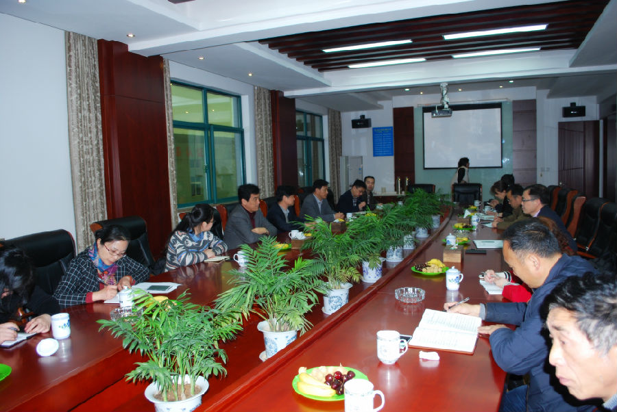 1562390273503239.jpg 14574877058265.jpg