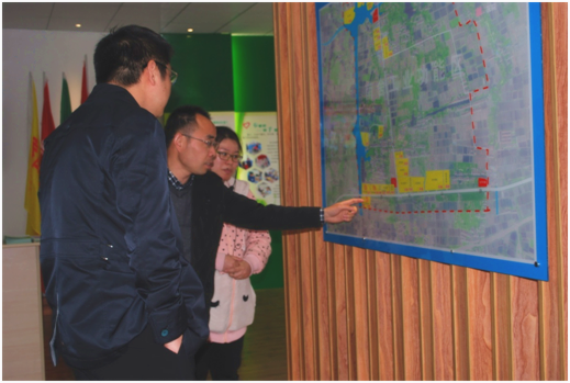 1562390403833593.png 14592260488405.png