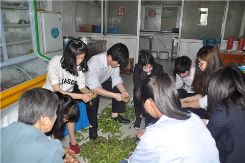 1562390665968491.jpg 14628708491234.jpg