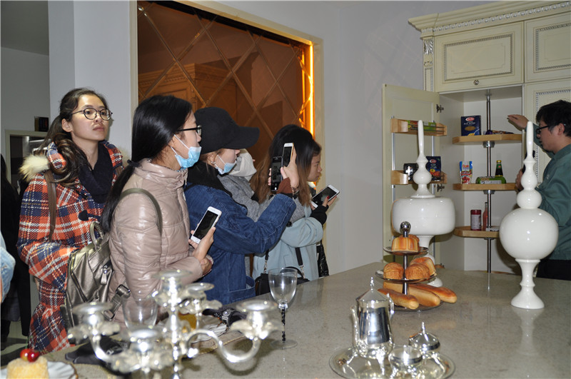 1562391253196220.jpg 73471480648579.jpg