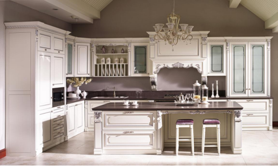 1562391638232983.png 21151546021343.png