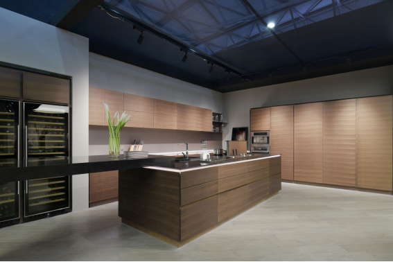 1562391751508911.png 8441546021343.png