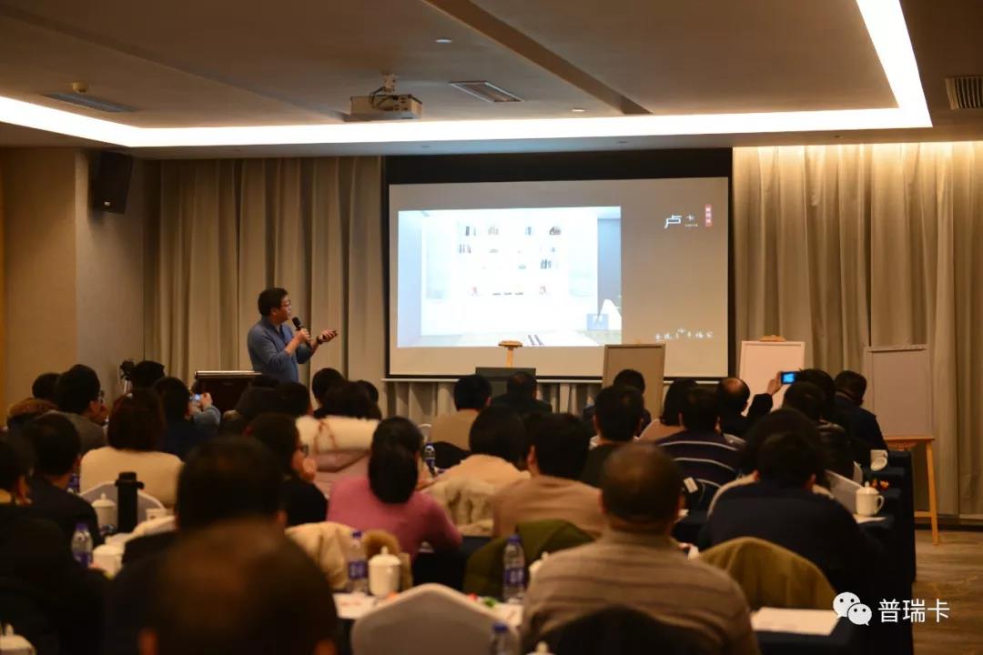 1566800651199724.jpg 微信圖片_20190826142512.jpg