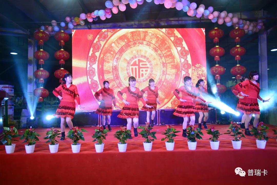 1566801311128966.jpg 微信圖片_20190826143058.jpg