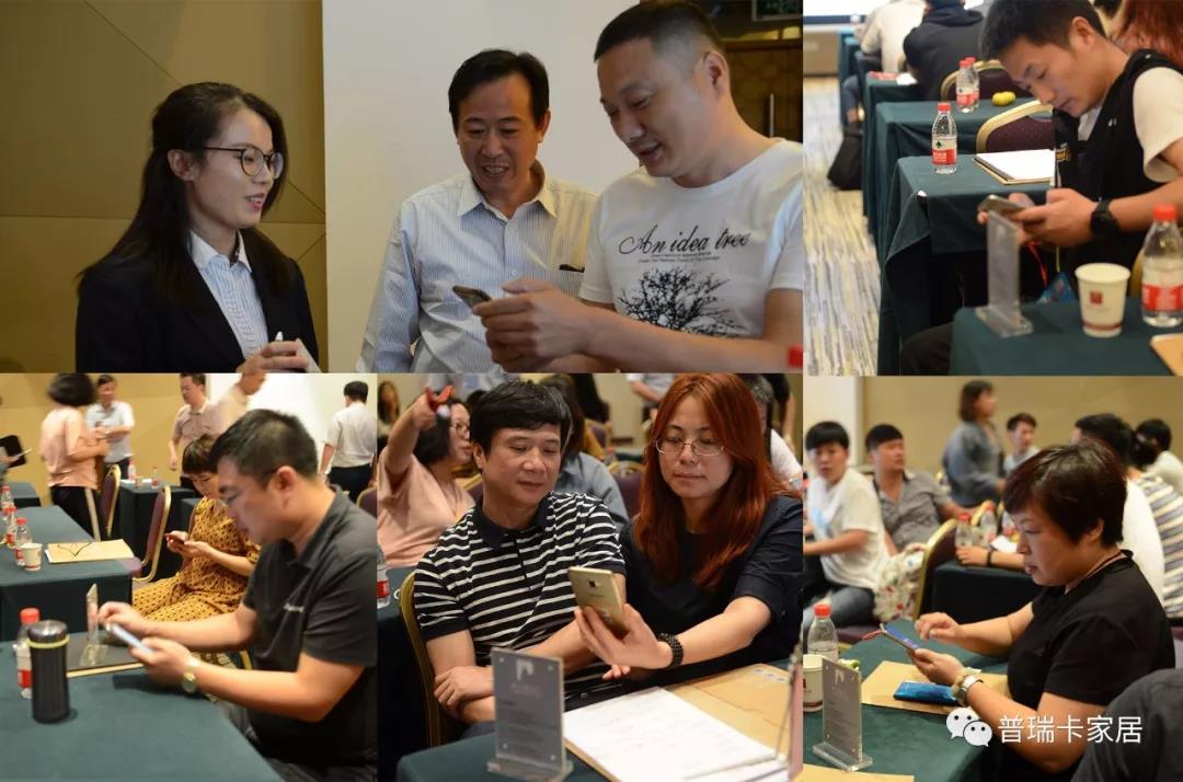 1566802229694657.jpg 微信圖片_20190826144821.jpg